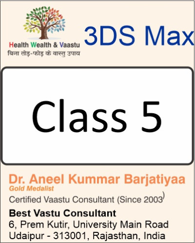 Class 5